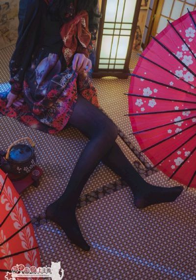82农场主女儿们美国2_BD英语在线观看电视