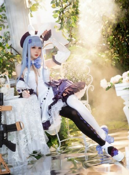 金蚕丝雨电视剧全集免费观看_HD在线观看完整版