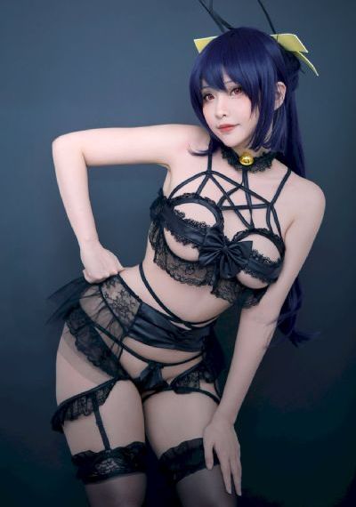 女友与青梅竹马_免费在线观看播放