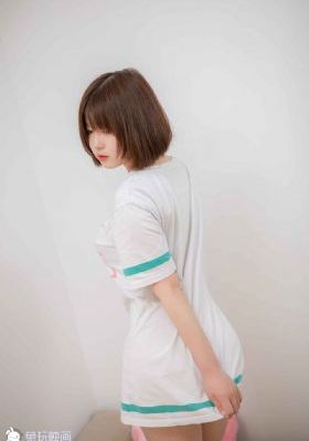 赛车总动员4绝境狂飙_90集免费观看