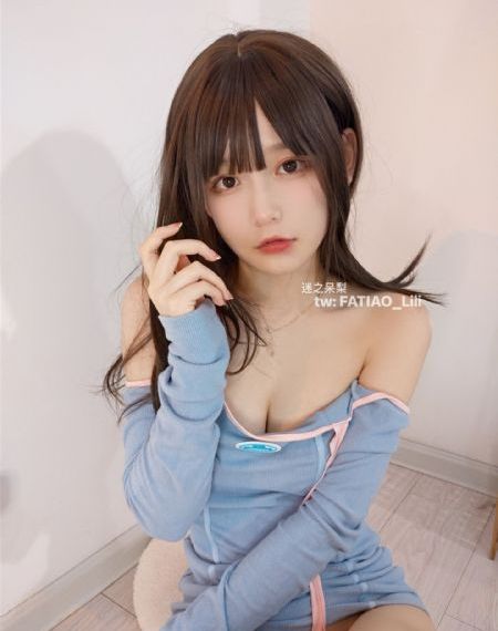 119149神秘电视剧_BD国语在线视频观看