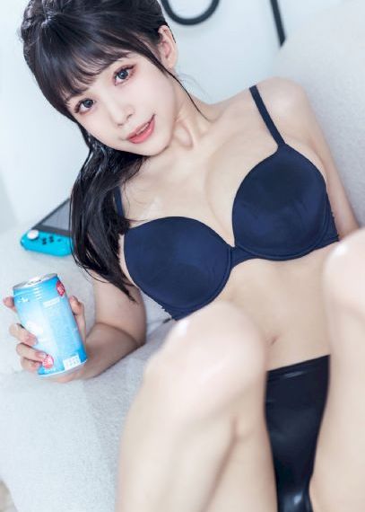春光灿烂海棠花红_全集高清在线观看