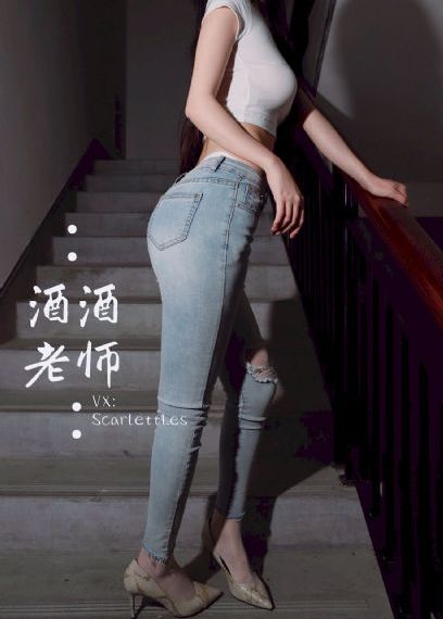 抓娃娃电影免费下载_剧情片完整版观看