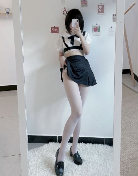 麻生希av无删减版在线观看_国产剧在线观看视频