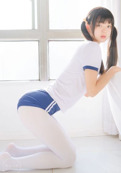 被驯服的女人_1080P高清电影在线
