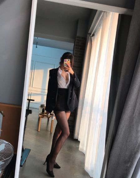 51集电视剧全部免费观看_未删减完整版
