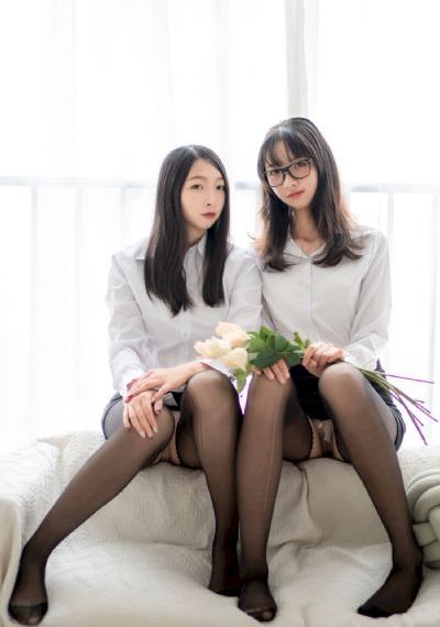 电视剧南来北往免费观看全集播放_成人在线观看免费