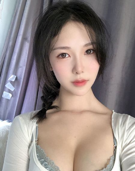 《喜爱夜蒲4》未删减_BD韩语高清视频播放