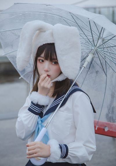 非常警事 电视剧_视频网址大全