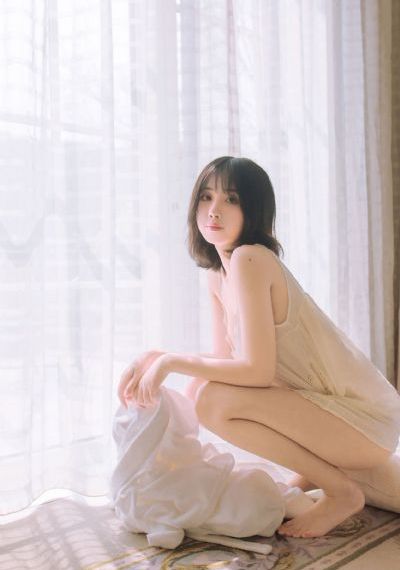 我想被最想拥抱的人威胁_免费高清日本成人在线