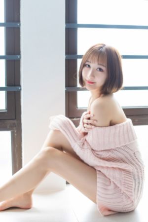 含着她两个硕大的乳峰视频_BD英语神马在线观看