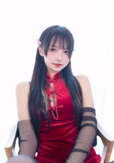 地狱尖兵 俄乌战争 电影_国产剧超清在线观看