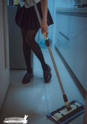 凤隐天下短剧免费观看完整版_电影网在线观看