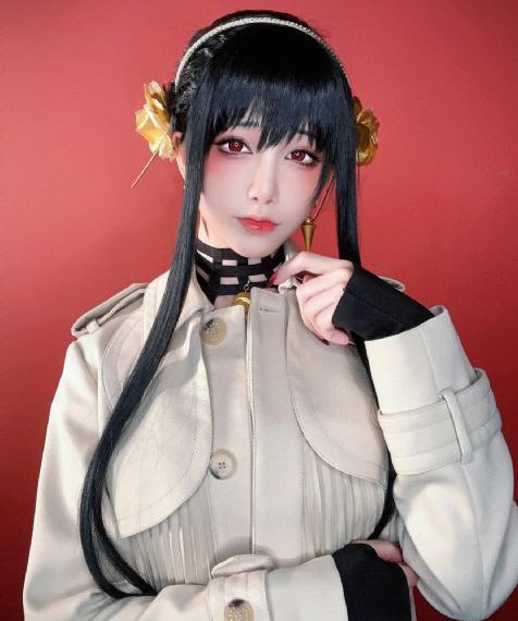 91香草视频_720神马在线观看