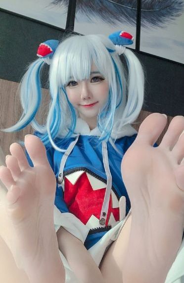 丰满的闺蜜2韩国电影_720日韩电影在线