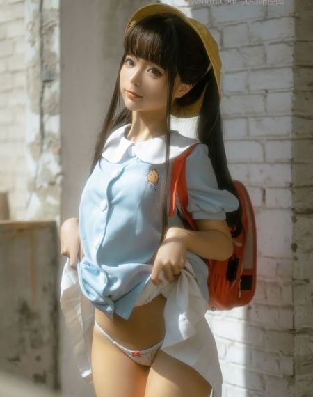 成人动作片在线观看_蓝光原盘在线观看
