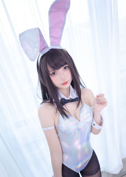疯狂做爰xxxⅹa高潮片_HD高清完整版播放