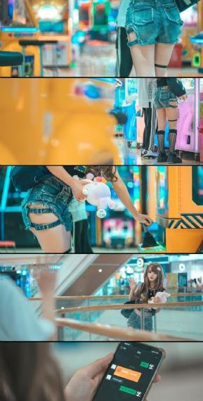 相泽南av_1080在线观看