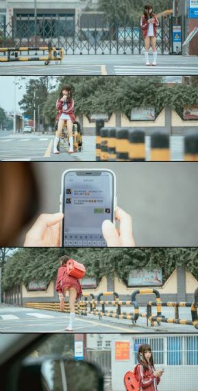 让我看看 你的小森林_蓝光免费观看电视剧