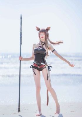 年轻的邻居韩国_HD完整在线观看