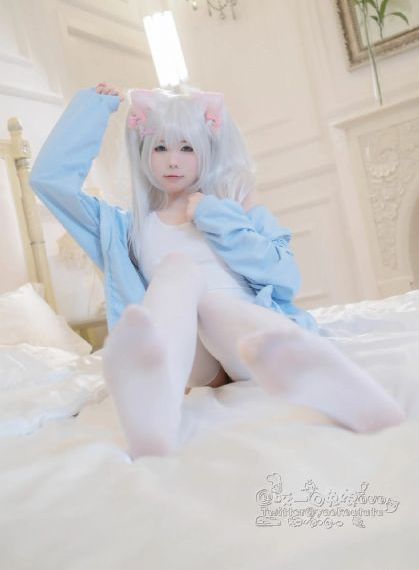 一主二仆电视剧全集免费观看_HD免费在线播放
