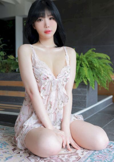 神印王座第一集_剧情片免费观看