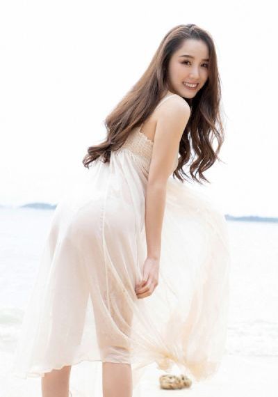 风流少妇野战hd_电影无删减版