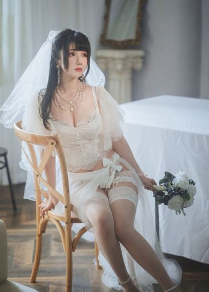 甜蜜的惩罚免费看_BD神马在线观看