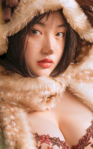新警察故事粤语_蓝光免费高清观看