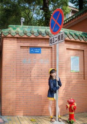 啊嗯啊啊嗯_BD国语迅雷电影在线