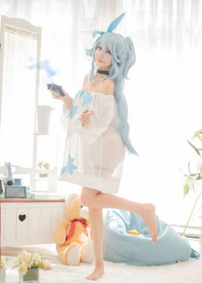 大牛影视剧免费播放在线_1080P免费观看电视剧