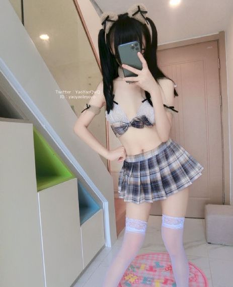 安塔芮丝在线观看_蓝光手机在线观看