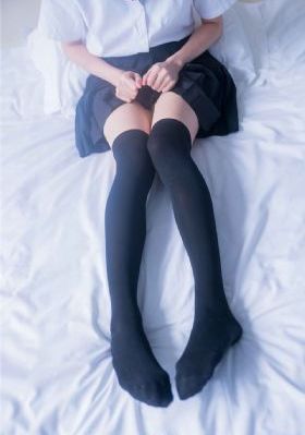 爱上老公儿子日剧_DVD在线观看视频