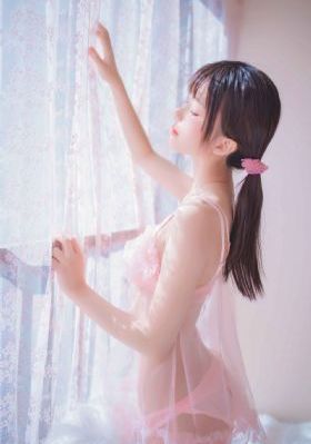 九九热在线观看免费视频_蓝光在线视频观看