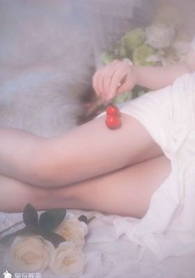 钴蓝爱恋 电影_免费正片国语
