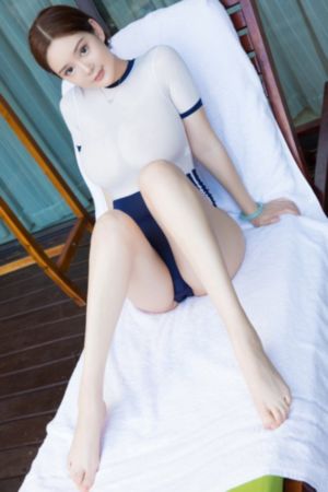 时装三级写真秀在线观看_BD韩语电影完整版在线观看