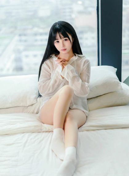 六朝怪谈1979之马女_BD韩语最新电影在线观看