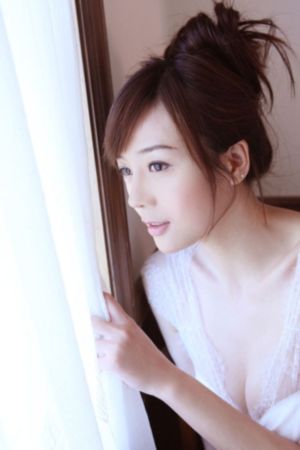 《唐朝诡事录2》在线观看_超清高清完整版