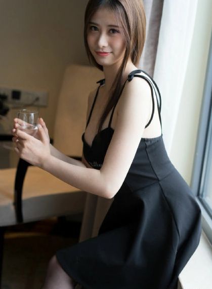 金陵往事_蓝光高清完整版