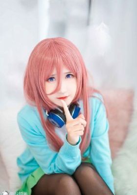 玩偶姐姐在线免费看_4K电影全集观看