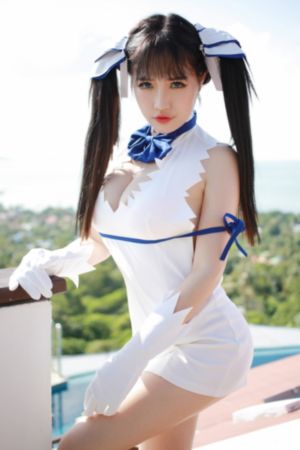幸福归来 电视剧_1080日韩电影在线