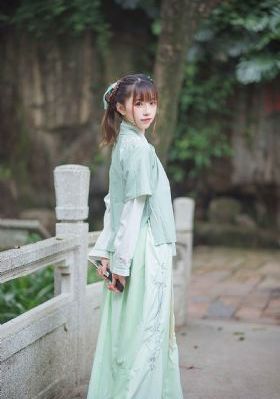 mide–832在线播放_高清在线观看高清