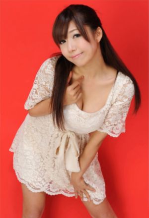 范冰冰李治廷_高清手机免费观看完整