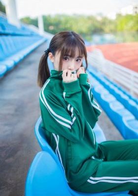 倾国倾城国语在线观看完整版_BD韩语高清在线