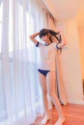 图腾领域第二季_DVD免费观看超清