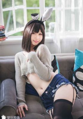 伪爱在线观看_迅雷1080