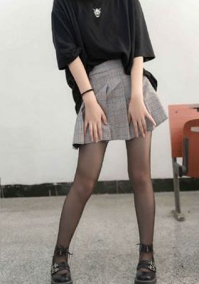消失的她电影免费看_手机免费播放动漫