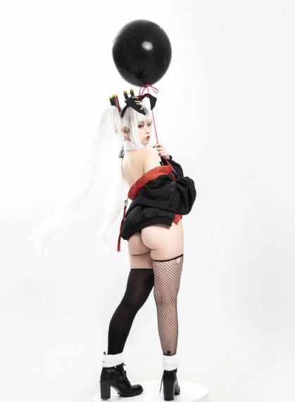 《美丽教师》电影_超清高清视频播放
