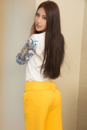 黄金小子未删减版_高清在线视频观看
