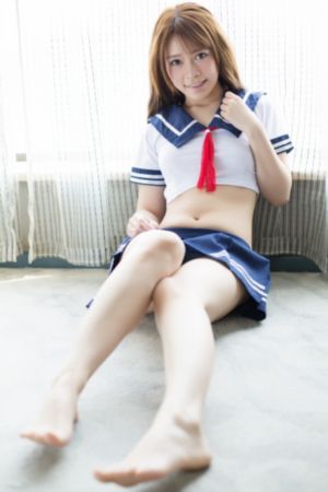 战狼战狼电视剧免费观看完整版_国产剧在线观看